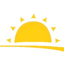 Horizont Akademie logo
