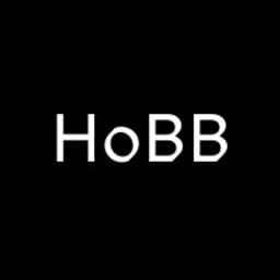 House of Beautiful Business logo