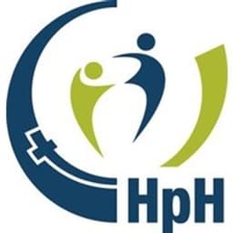 Heilpädagogische Hilfe Bersenbrück gGmbH logo