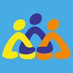 Heilpädagogisches Zentrum - Lebenshilfe für Behinderte e.V. logo