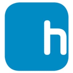 Heilpädagogisches Zentrum Krefeld - Kreis Viersen gGmbH logo