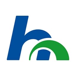 Hochschule Nordhausen logo