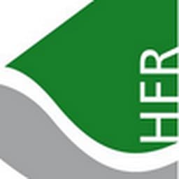 Hochschule für Forstwirtschaft Rottenburg logo