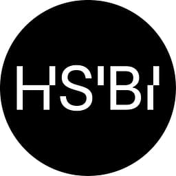 Böllhoff Gesellschaft für Ausbildung und Perspektive mbH logo