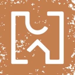 hudara logo