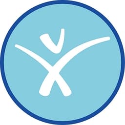 Humanistischen Verbands Berlin-Brandenburg KdöR logo