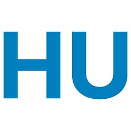 Humanistische Union logo