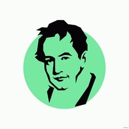Alexander von Humboldt-Stiftung logo