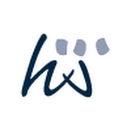 Hannoversche Werkstätten gem. GmbH logo