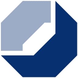 Handwerkskammer Hildesheim-Südniedersachsen logo