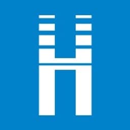 Hydrogen Rise AG logo