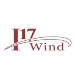 I17-Wind GmbH & Co. KG logo