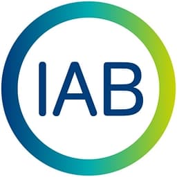 Institut für Arbeitsmarkt und Berufsforschung logo