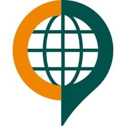 IAK Agrar Consulting GmbH logo