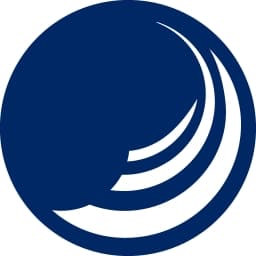 Institute for Advanced Sustainability Studies Potsdam logo