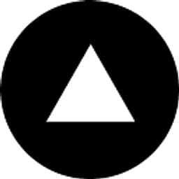 IB Hochschule für Gesundheit und Soziales logo