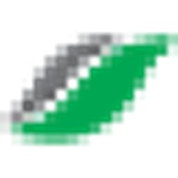IB Vassen GmbH logo