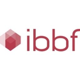Institut für betriebliche Bildungsforschung logo