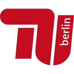 Institut für Bildung in der Informationsgesellschaft logo