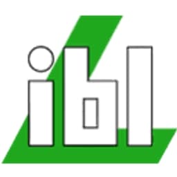 IBL Umweltplanung GmbH logo