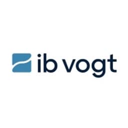 ib vogt logo