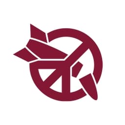 ICAN Deutschland logo