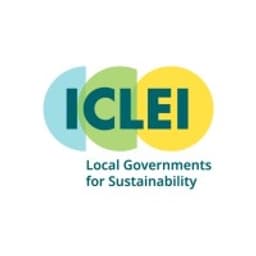 ICLEI logo