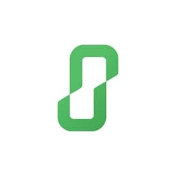 Innovation City Management GmbH logo