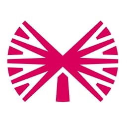 IDEEMATEC logo