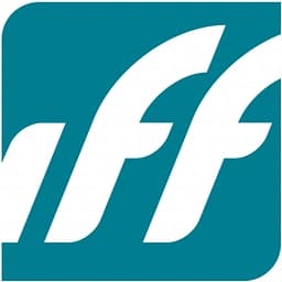 institut für finanzdienstleistungen e.V. logo