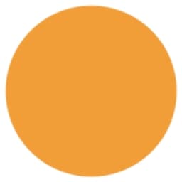 Institut für genderreflektierte Gewaltprävention logo