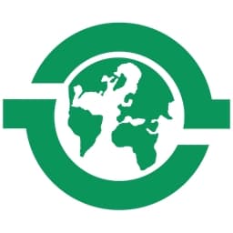 IFOAM - Organics International logo
