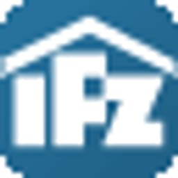 Internationales Familienzentrum gGmbH logo