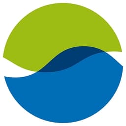 Leibniz Institute of Freshwater Ecology and Inland Fisheries (IGB) logo