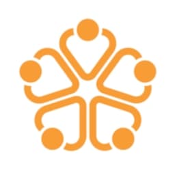 Institut für hausärztliche Fortbildung (IHF) e.V. logo