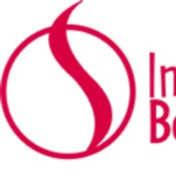 Interkulturelle Begegnungsstätte logo