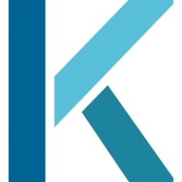 Institut für Klimaschutz, Energie & Mobilität logo