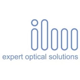 Institut für Lasertechnologien in der Medizin und Meßtechnik an der Universität Ulm logo