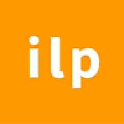 Integrierte Landschaftsplanung Pieper logo