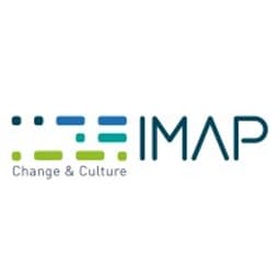 IMAP GmbH logo
