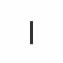 immohumana logo
