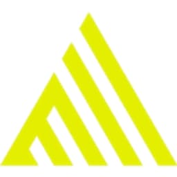 Müller Impact Investment GmbH logo