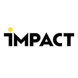 IMPACT partners logo