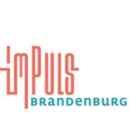 Landesverband ImPuls Brandenburg e.V. logo