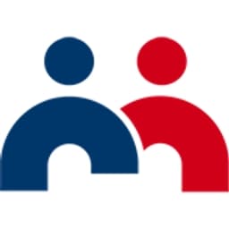 Impuls GmbH - Institut für Erziehungshilfen und Therapie logo