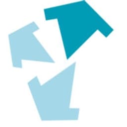 Bergedorfer Impuls gGmbH logo