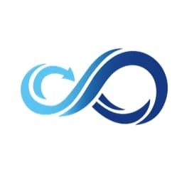 In Mocean logo