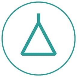 INASKA logo
