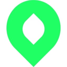 Infarm logo