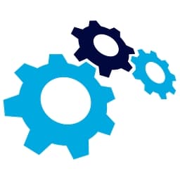 Ingenieure ohne Grenzen logo